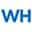 Wyndham Hotels